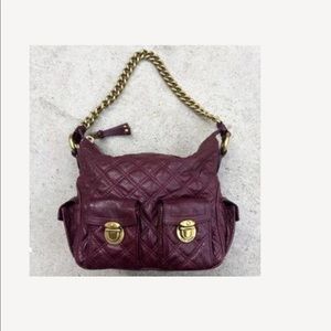 ✅OFFERS TRADES Vintage Marc Jacobs Multipocket